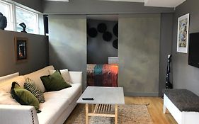 Koersbaerskaellan